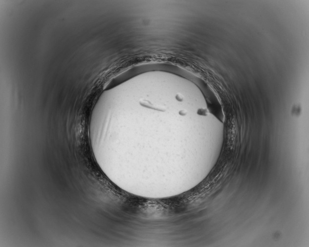 X0000099430608200805301430