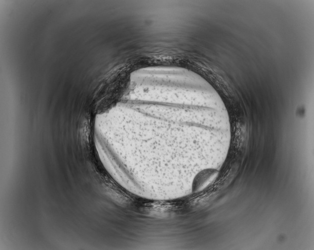 X0000099430612200805301430