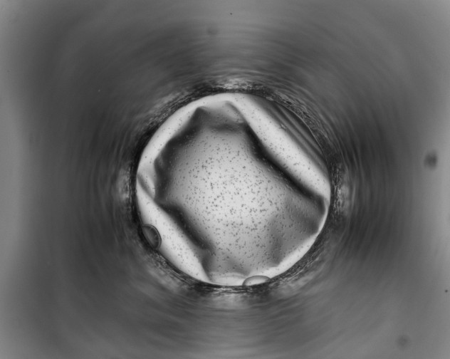 X0000099430620200805301430