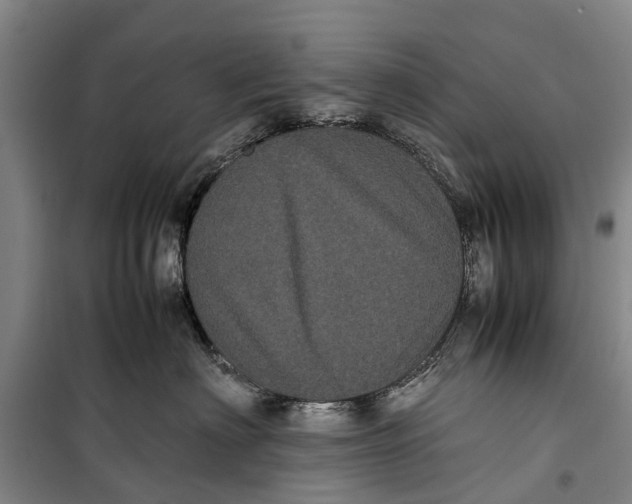 X0000099430622200805301430