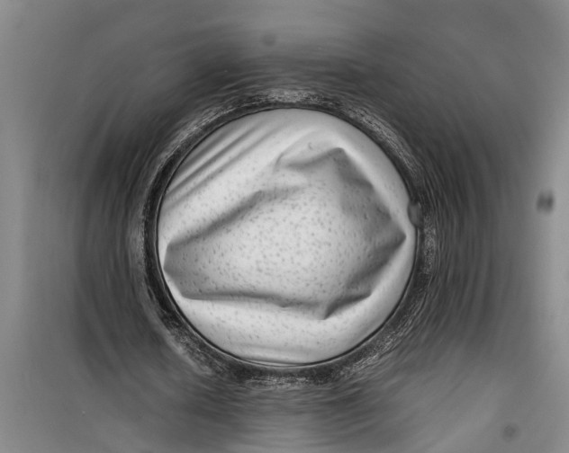 X0000099430626200805301429