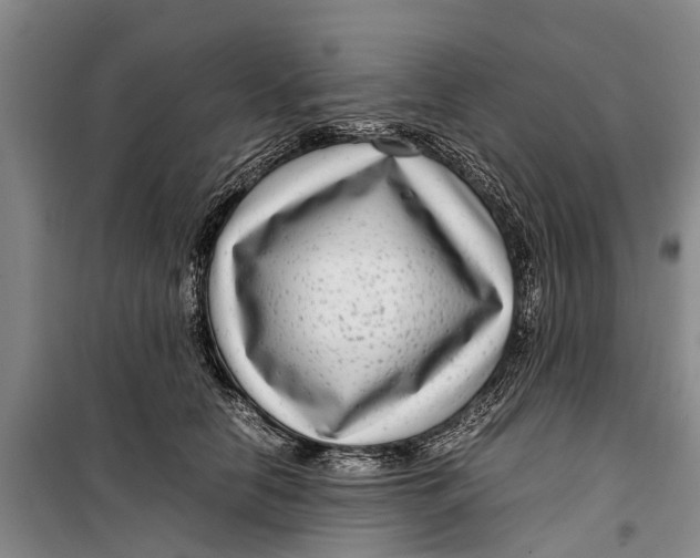 X0000099430658200805301430