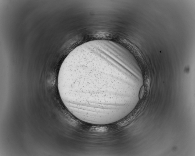 X0000099430665200805301430