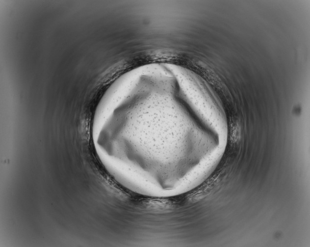 X0000099430666200805301430