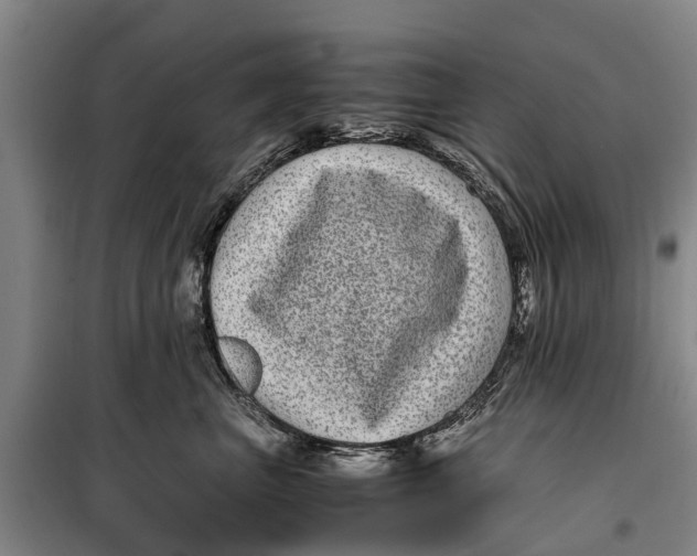 X0000099430667200805301430