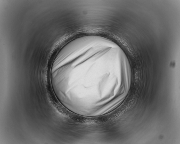 X0000099430682200805301429