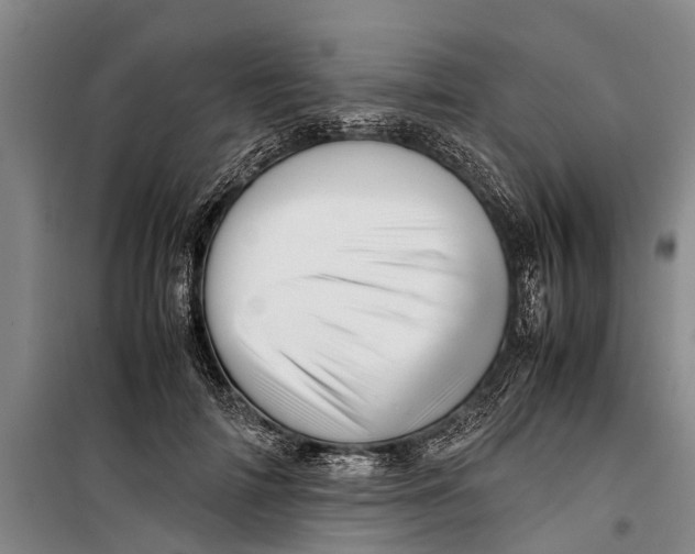 X0000099430698200805301429