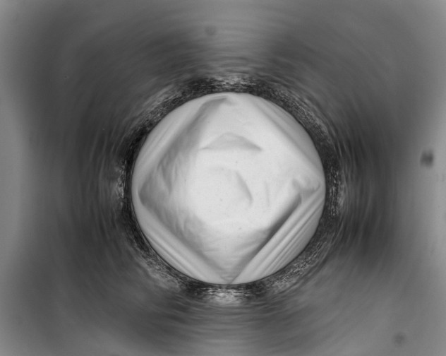 X0000099430710200805301429