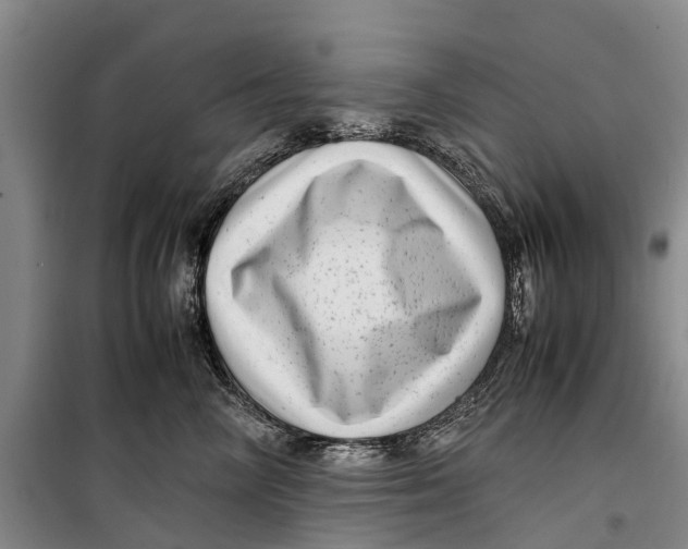 X0000099430714200805301429