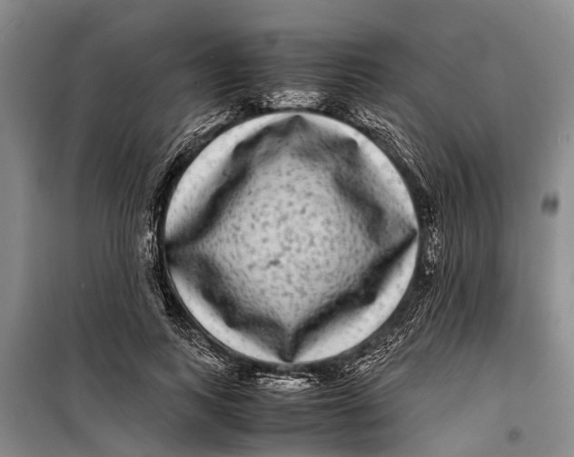 X0000099430743200805301428