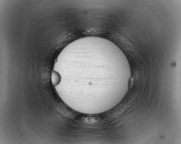 X0000099430751200805301428