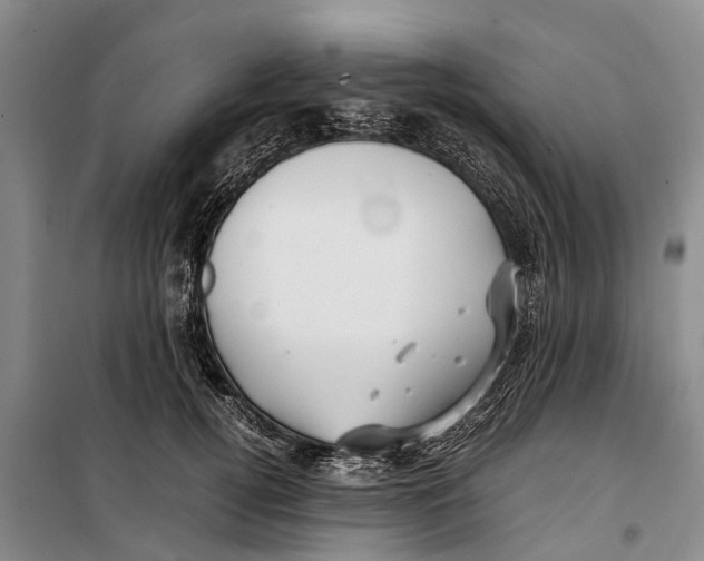 X0000099430752200805301428