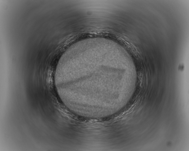 X0000099430770200805301428