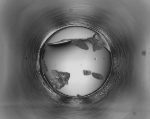 X0000099430788200805301428