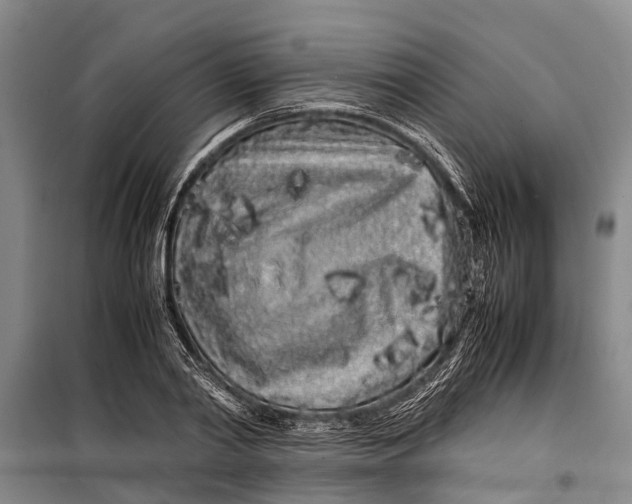 X0000099430790200805301428