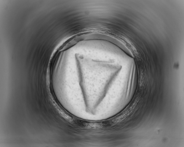 X0000099430796200805301428