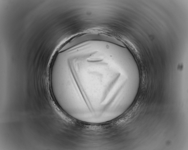 X0000099430800200805301427