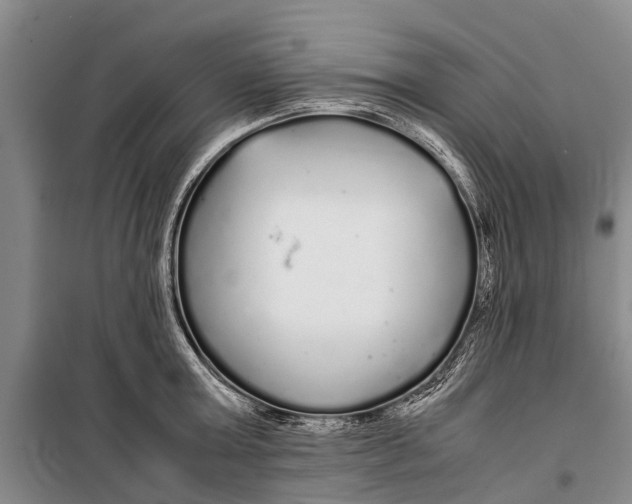 X0000099430803200805301427