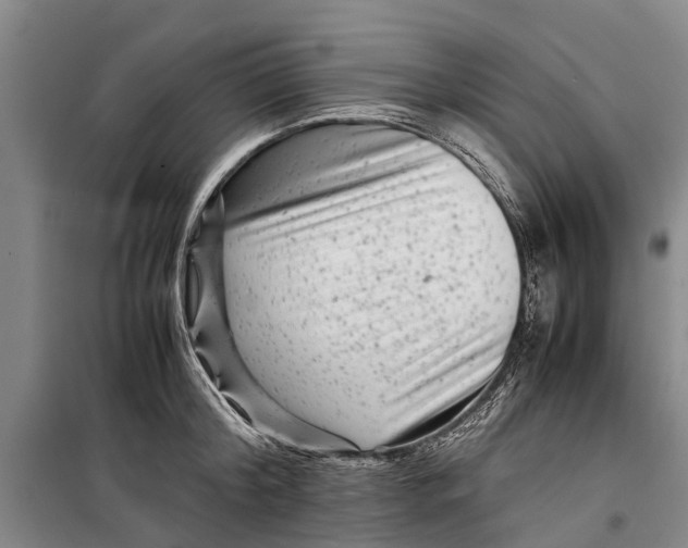 X0000099430804200805301427