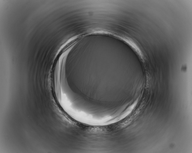 X0000099430806200805301427