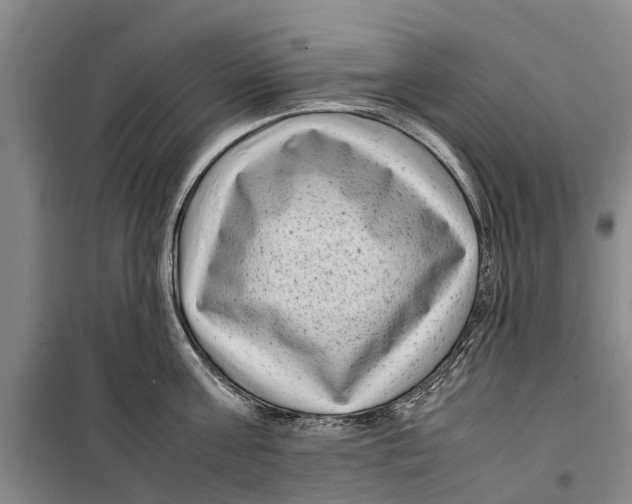 X0000099430811200805301427