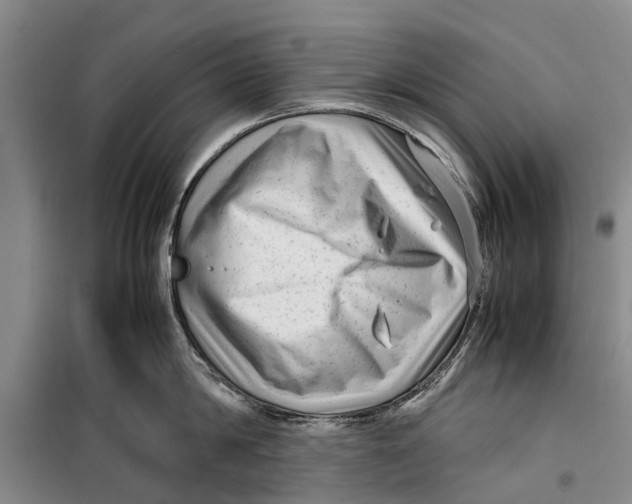 X0000099430814200805301427