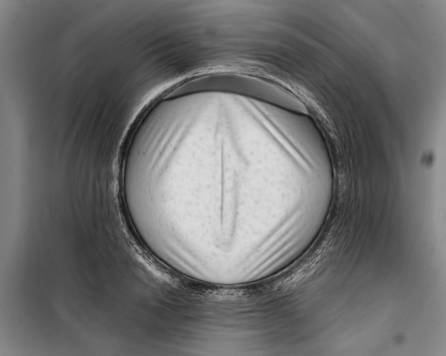 X0000099430846200805301427