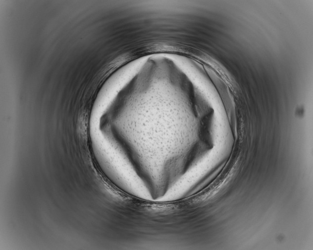 X0000099430857200805301427