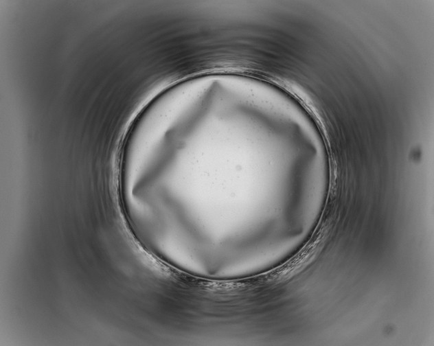 X0000099430859200805301427