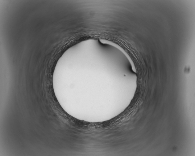 X0000099430865200805301427