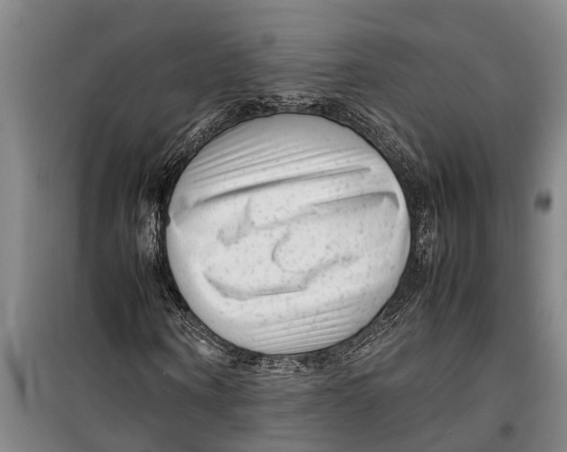 X0000099430866200805301427