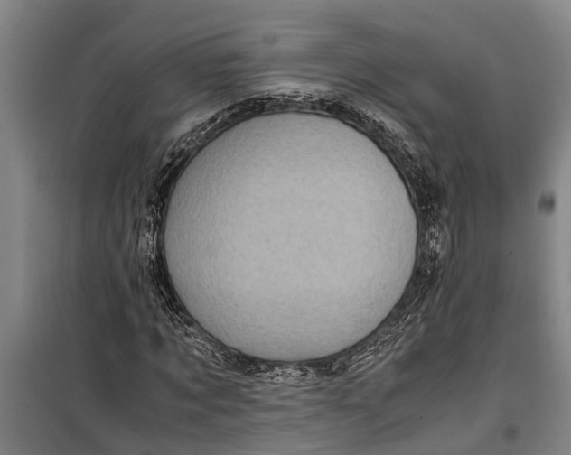 X0000099430869200805301427