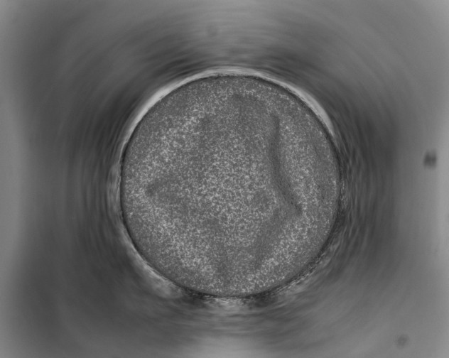 X0000099430911200805301426