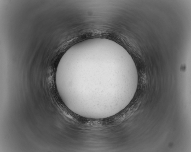 X0000099430914200805301425