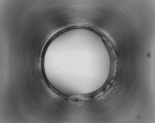 X0000099430932200805301426