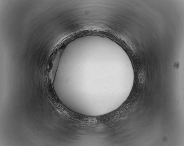 X0000099430968200805301425