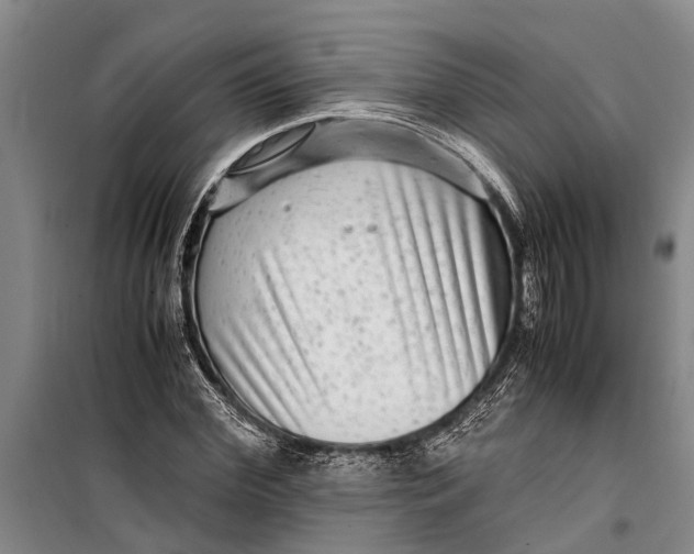 X0000099430972200805301425