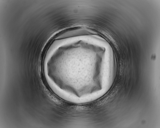 X0000099430984200805301425