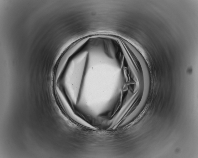 X0000099431006200805301425