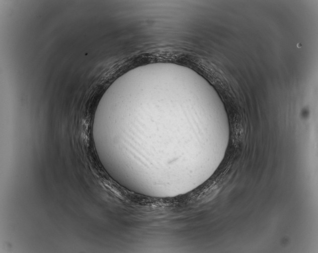 X0000099431010200805301424