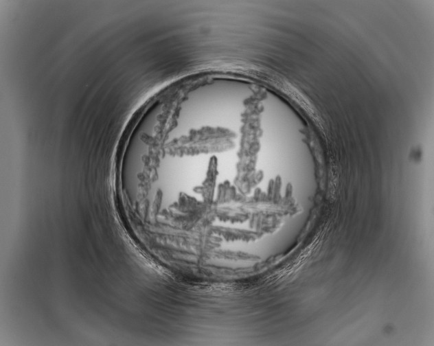 X0000099431028200805301424