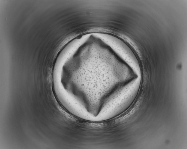 X0000099431049200805301425