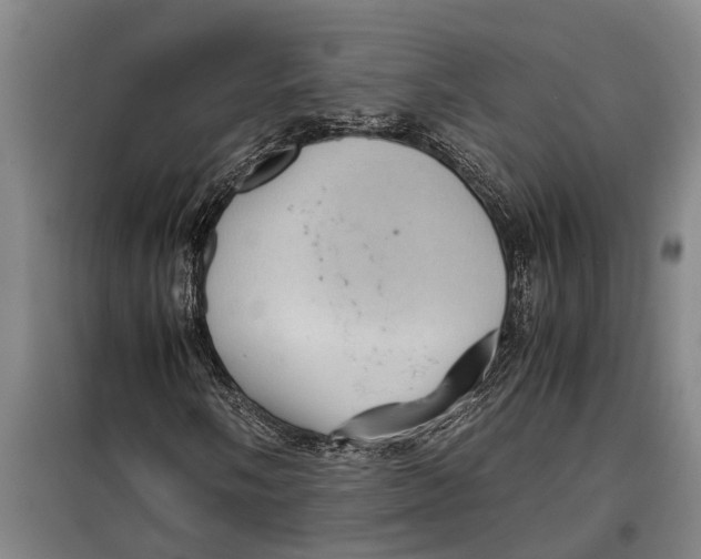 X0000099431058200805301424