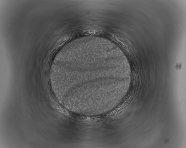 X0000099431105200805301422