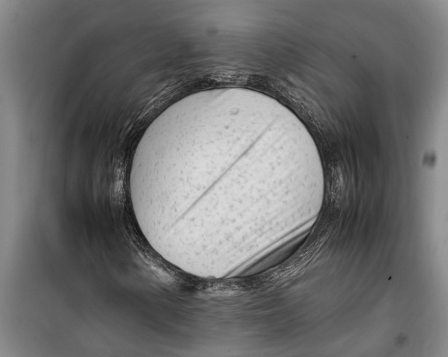 X0000099431154200805301422