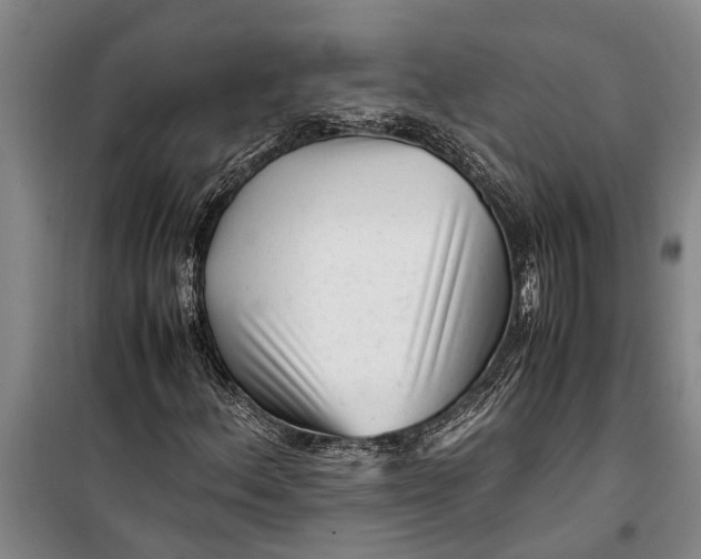 X0000099431156200805301422