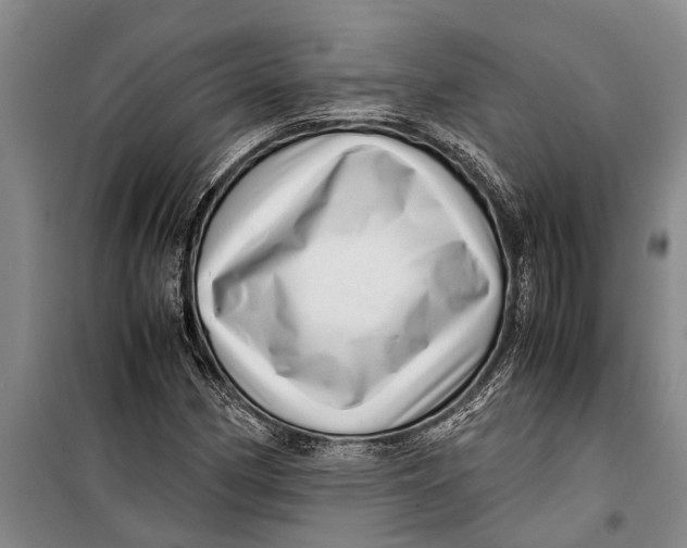 X0000099431162200805301422