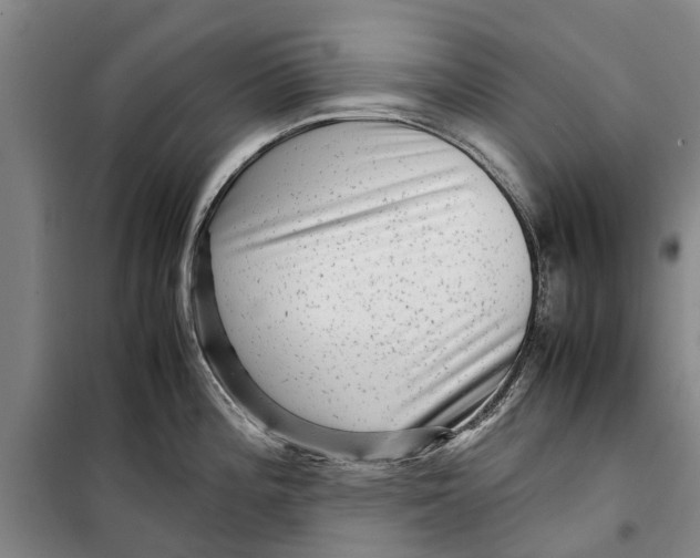 X0000099431196200805301422