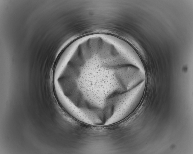 X0000099431198200805301422