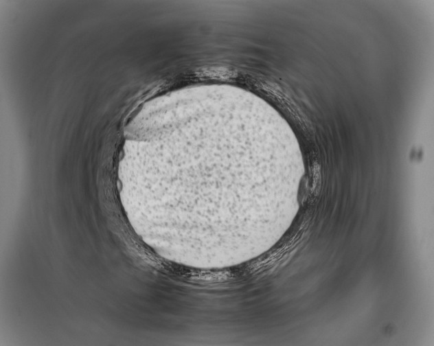 X0000099431201200805301421